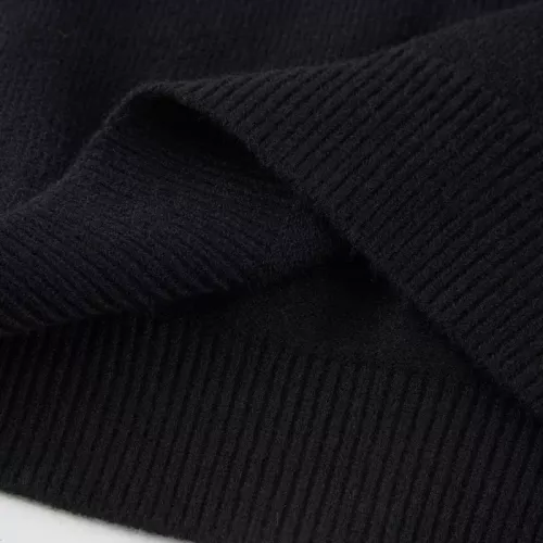 Replica Celine Sweaters Long Sleeved For Unisex #1380120 $72.00 USD for Wholesale