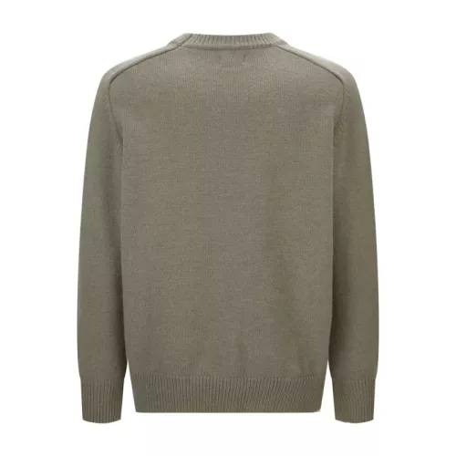Replica Celine Sweaters Long Sleeved For Unisex #1380124 $72.00 USD for Wholesale