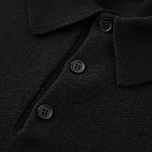 Replica Fendi Sweaters Long Sleeved For Unisex #1380148 $72.00 USD for Wholesale