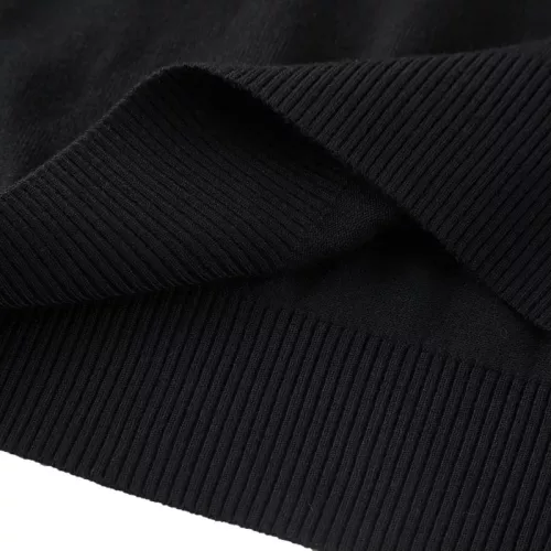 Replica Fendi Sweaters Long Sleeved For Unisex #1380148 $72.00 USD for Wholesale