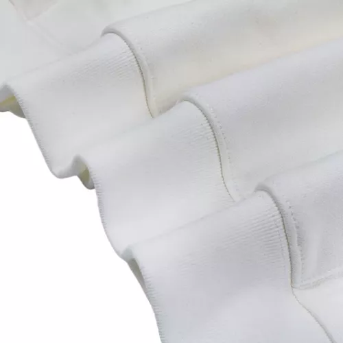 Replica Versace Hoodies Long Sleeved For Unisex #1380198 $88.00 USD for Wholesale