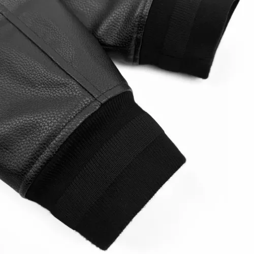 Replica Givenchy Jackets Long Sleeved For Unisex #1380202 $108.00 USD for Wholesale