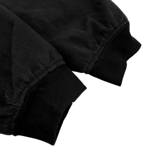 Replica Prada Jackets Long Sleeved For Unisex #1380222 $135.00 USD for Wholesale