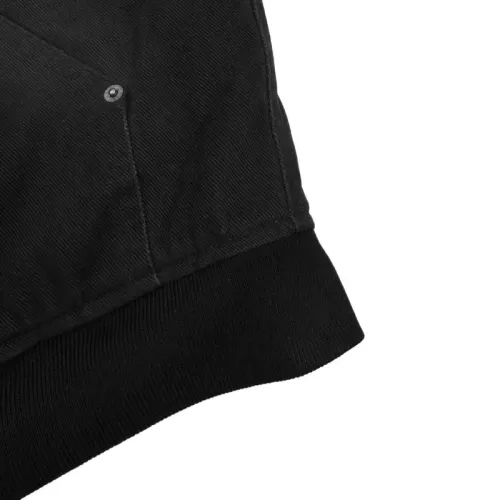 Replica Prada Jackets Long Sleeved For Unisex #1380222 $135.00 USD for Wholesale