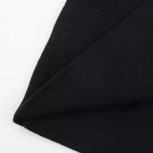 Replica LOEWE Sweaters Long Sleeved For Unisex #1380233 $60.00 USD for Wholesale