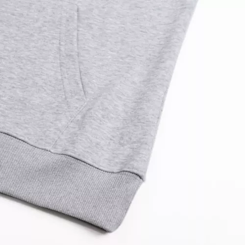 Replica Celine Hoodies Long Sleeved For Unisex #1380236 $48.00 USD for Wholesale