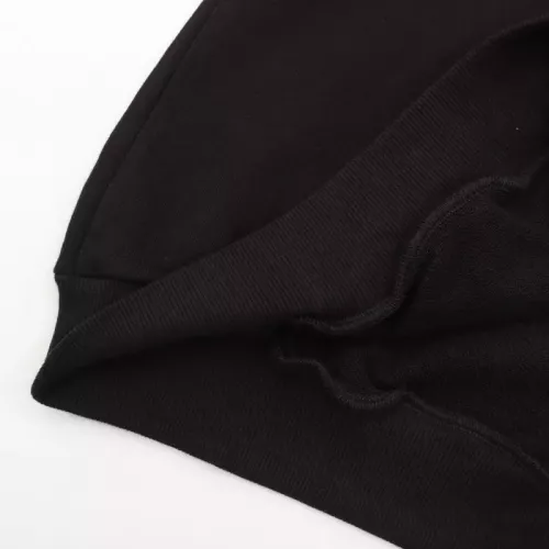 Replica Celine Hoodies Long Sleeved For Unisex #1380238 $48.00 USD for Wholesale