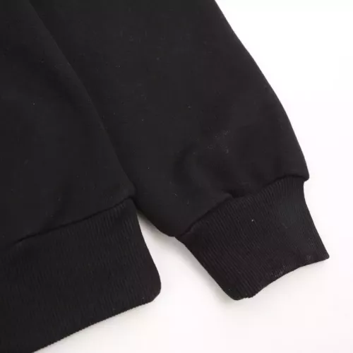 Replica Celine Hoodies Long Sleeved For Unisex #1380241 $48.00 USD for Wholesale