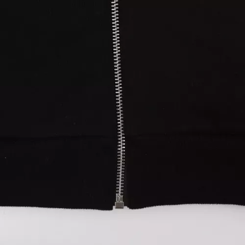 Replica Celine Hoodies Long Sleeved For Unisex #1380245 $52.00 USD for Wholesale