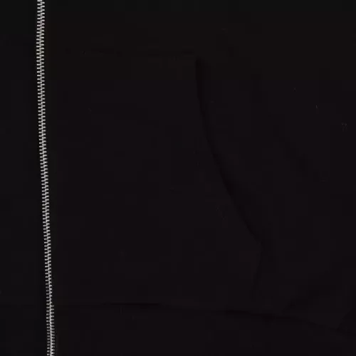 Replica Celine Hoodies Long Sleeved For Unisex #1380245 $52.00 USD for Wholesale