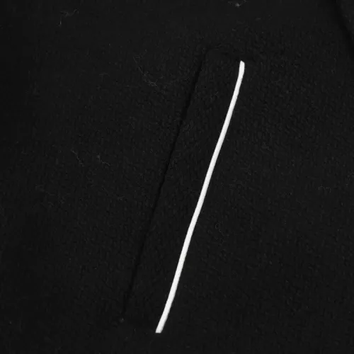 Replica Celine Jackets Long Sleeved For Unisex #1380264 $82.00 USD for Wholesale