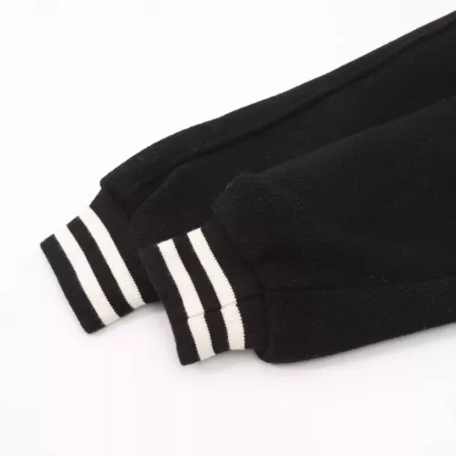 Replica Celine Jackets Long Sleeved For Unisex #1380264 $82.00 USD for Wholesale