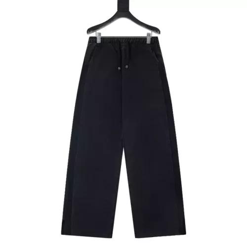 Chrome Hearts Pants For Unisex #1380267 $48.00 USD, Wholesale Replica Chrome Hearts Pants