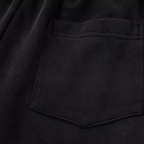 Replica Chrome Hearts Pants For Unisex #1380267 $48.00 USD for Wholesale