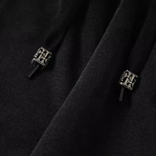 Replica Chrome Hearts Pants For Unisex #1380274 $48.00 USD for Wholesale