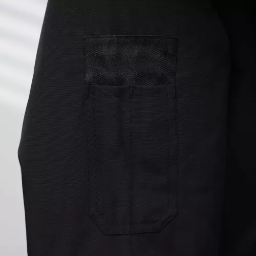 Replica Canada Goose Down Feather Coat Long Sleeved For Unisex #1380282 $160.00 USD for Wholesale