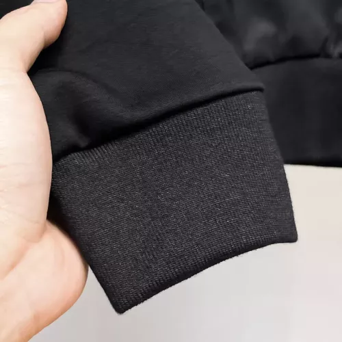 Replica Prada Tracksuits Long Sleeved For Men #1380396 $108.00 USD for Wholesale