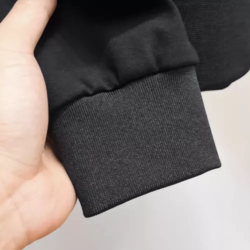 Replica Prada Tracksuits Long Sleeved For Men #1380407 $108.00 USD for Wholesale