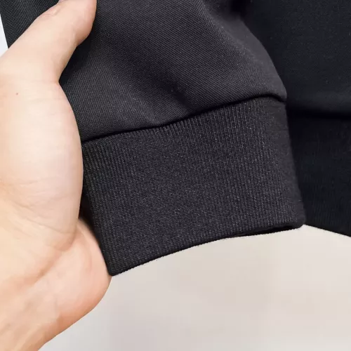 Replica Prada Tracksuits Long Sleeved For Men #1380412 $108.00 USD for Wholesale