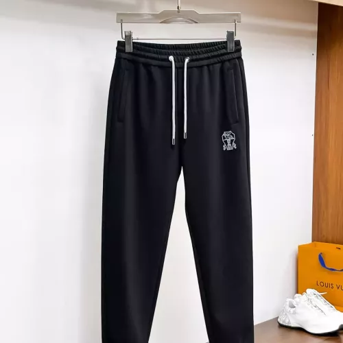 Replica Hermes Tracksuits Long Sleeved For Men #1380416 $108.00 USD for Wholesale