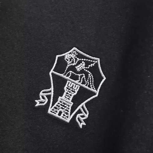 Replica Hermes Tracksuits Long Sleeved For Men #1380416 $108.00 USD for Wholesale