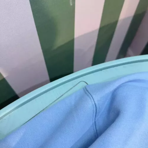 Replica Moncler Tracksuits Long Sleeved For Kids #1380505 $88.00 USD for Wholesale