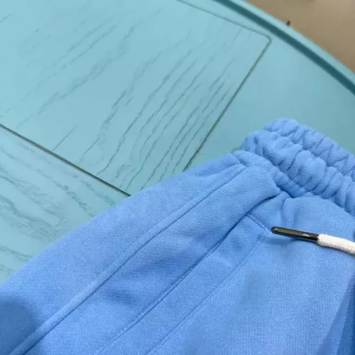 Replica Moncler Tracksuits Long Sleeved For Kids #1380505 $88.00 USD for Wholesale