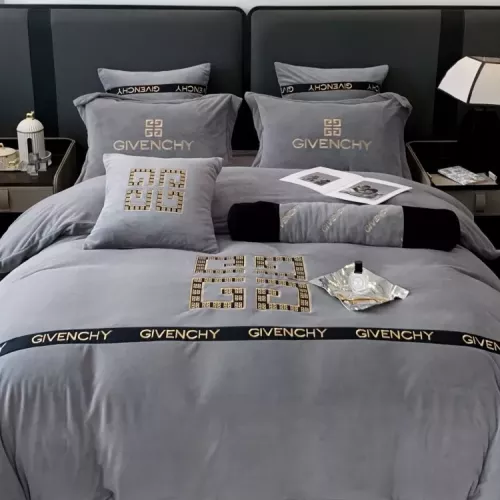 Givenchy Bedding #1380530 $140.00 USD, Wholesale Replica Givenchy Bedding