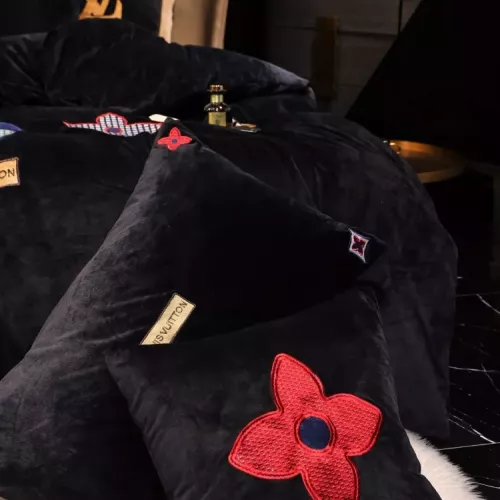 Replica Louis Vuitton Bedding #1380534 $140.00 USD for Wholesale