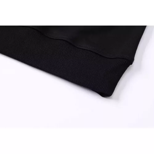 Replica Dsquared Hoodies Long Sleeved For Men #1380582 $39.00 USD for Wholesale