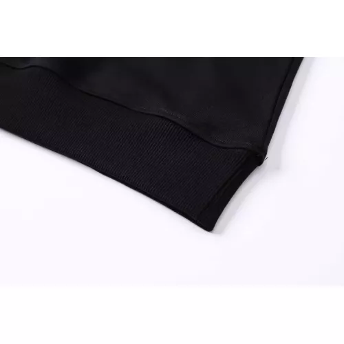 Replica Dsquared Hoodies Long Sleeved For Men #1380583 $39.00 USD for Wholesale