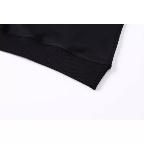 Replica Dsquared Hoodies Long Sleeved For Men #1380585 $39.00 USD for Wholesale