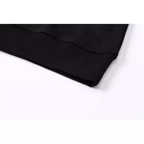 Replica Dsquared Hoodies Long Sleeved For Men #1380587 $39.00 USD for Wholesale