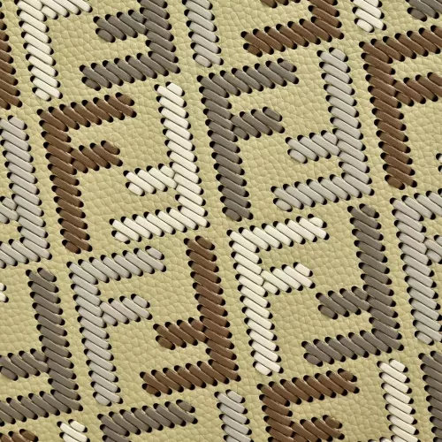 Replica Fendi AAA Quality Handbags For Women #1380644 $212.00 USD for Wholesale