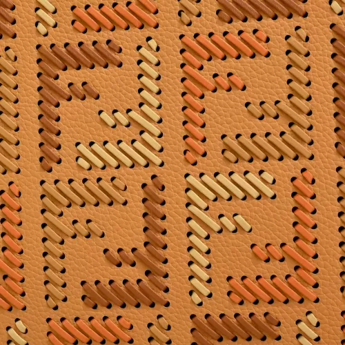 Replica Fendi AAA Quality Handbags For Women #1380647 $212.00 USD for Wholesale