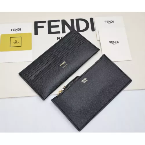 Replica Fendi AAA Quality Messenger Bags For Women #1380693 $132.00 USD for Wholesale