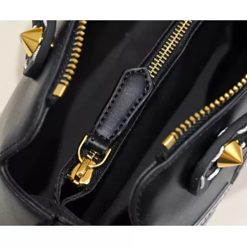 Replica Fendi AAA Quality Messenger Bags For Women #1380700 $160.00 USD for Wholesale