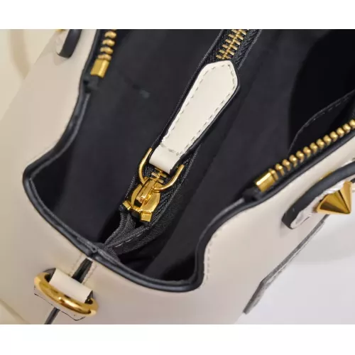 Replica Fendi AAA Quality Messenger Bags For Women #1380702 $160.00 USD for Wholesale