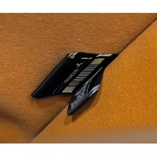 Replica Fendi AAA Quality Handbags For Women #1380719 $160.00 USD for Wholesale