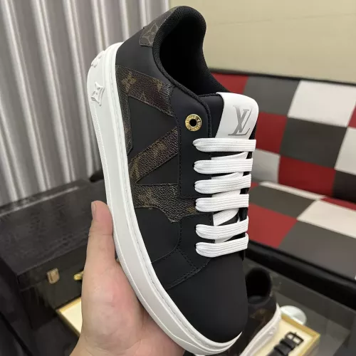 Replica Louis Vuitton Casual Shoes For Men #1380805 $98.00 USD for Wholesale