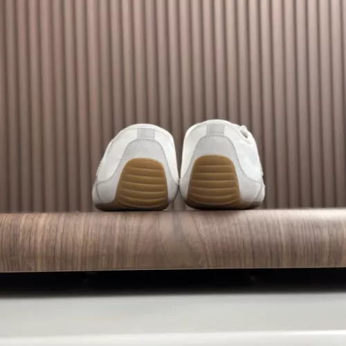 Replica Givenchy Casual Shoes For Men #1381048 $76.00 USD for Wholesale