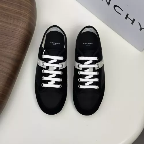 Replica Givenchy Casual Shoes For Men #1381050 $76.00 USD for Wholesale