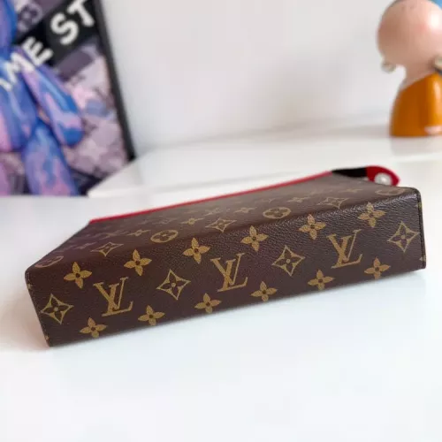 Replica Louis Vuitton AAA Quality Toilet Pouches #1381160 $76.00 USD for Wholesale