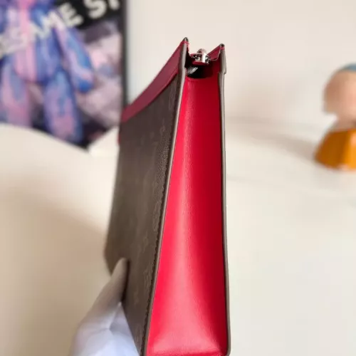 Replica Louis Vuitton AAA Quality Toilet Pouches #1381160 $76.00 USD for Wholesale