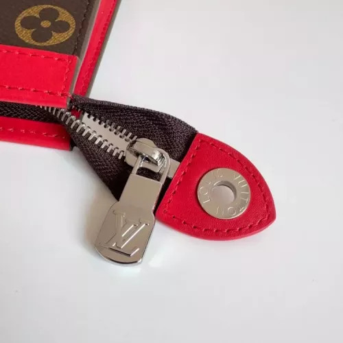 Replica Louis Vuitton AAA Quality Toilet Pouches #1381160 $76.00 USD for Wholesale