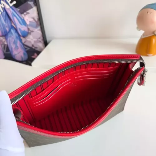 Replica Louis Vuitton AAA Quality Toilet Pouches #1381160 $76.00 USD for Wholesale