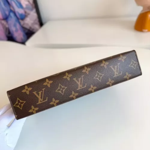 Replica Louis Vuitton AAA Quality Toilet Pouches #1381163 $76.00 USD for Wholesale
