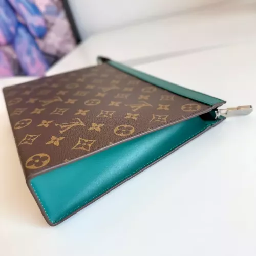 Replica Louis Vuitton AAA Quality Toilet Pouches #1381163 $76.00 USD for Wholesale