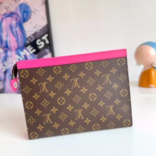 Replica Louis Vuitton AAA Quality Toilet Pouches #1381164 $76.00 USD for Wholesale