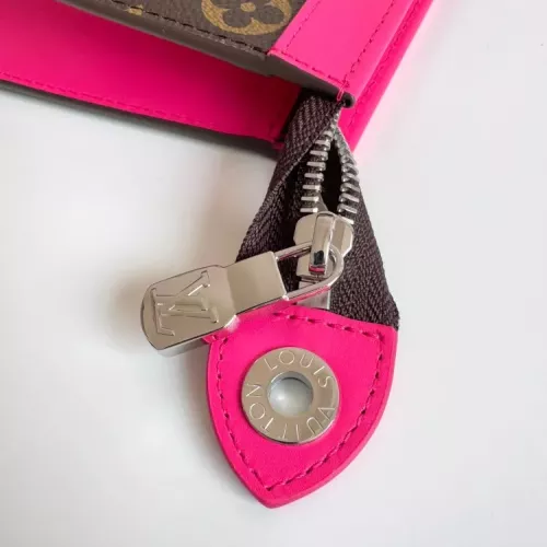 Replica Louis Vuitton AAA Quality Toilet Pouches #1381164 $76.00 USD for Wholesale